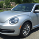Illustration for article titled The Volkswagen Beetle TDI Is Almost Perfect (And That's A Problem)